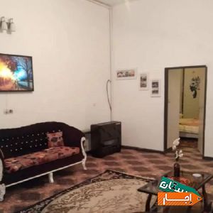 اجاره سوئیت مبله با بهترین شرایط در البرز