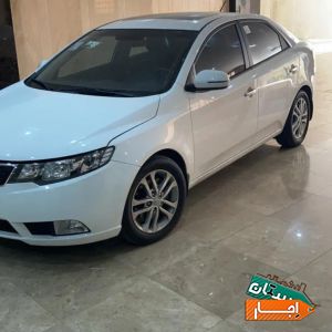 اجاره سراتو.کرایه اتومبیل.اجاره خودرو،رنت خودرو.