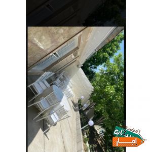 اجاره باغ در خوشنام