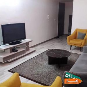 اجاره سوئیت آپارتمان مبله مرکزبانظافت