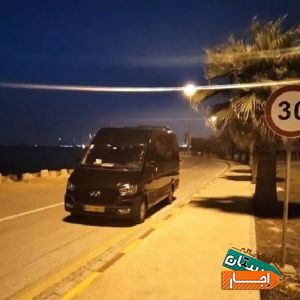 اجاره ون تشریفاتی.تویوتا هایس.ون هیوندا h350
