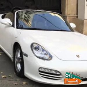اجاره خودرو/اجاره ماشین/رنت اتومبیل کروک باکستر