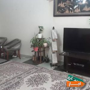 اجاره سوییت با شرایط عالی