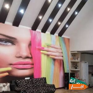 اجاره ویلا کردان و سهیلیه با قیمت مناسب