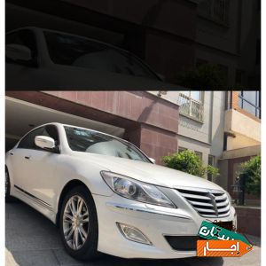 اجاره خودرو بدون راننده