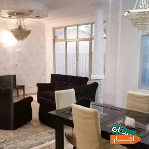 اجاره سویت ، اجاره اپارتمان مبله ، سوییت ، با بهترین امکانات