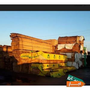 کرایه و اجاره تخته بنایی بشکه ، جک سقفی ، قالب بتن