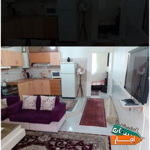 اجاره سوئیت مبله دربست