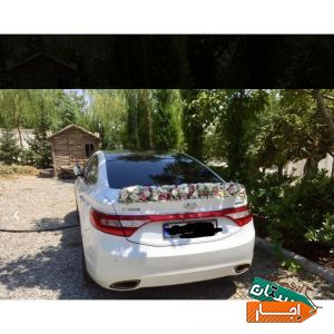 اجاره ماشین خودرو ازرا گرنجور بی واسطه