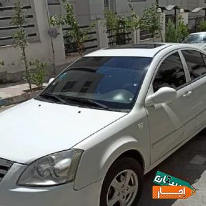 اجاره mvm