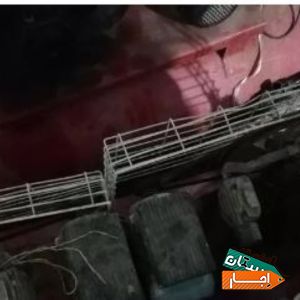 اجاره برای چاه کندن روزانه کرایه در اصفهان