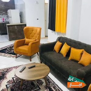 اجاره سوئیت مبله با نازلترین قیمت و بهترین امکانات