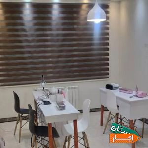 اجاره میز ناخن به حرفه ای ها با بهترین شرایط