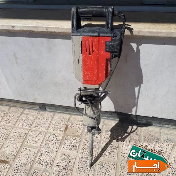 بزرگترین و اولین مرکز اجاره هیلتی در ایران