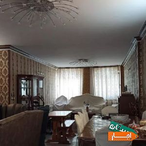 اجاره آپارتمان 145متر شهران وسک با بهترین قیمت