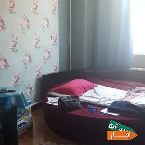 اجاره آپارتمان،مبله، 3ماهه. با بهترین شرایط