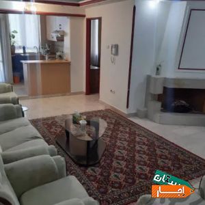 اجاره سوییت آپارتمان مبله شرایط عالی