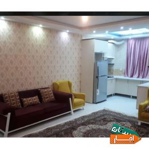 اجاره سوئیت آپارتمان مبله