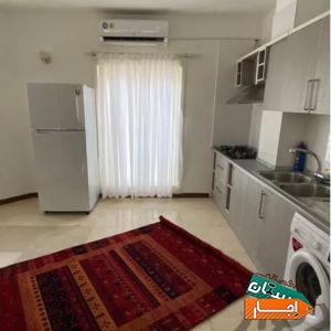 اجاره واحد 2 خوابه شرایط مناسب