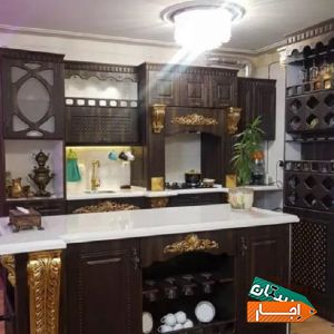اجاره 70متر تکواحدی نیروهوایی (فول بازسازی) با بهترین شرایط