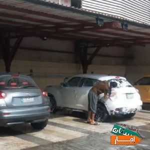 اجاره نیسان جوک