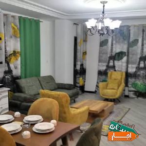 اجاره اپارتمان مبله در کیش با بهترین قیمت