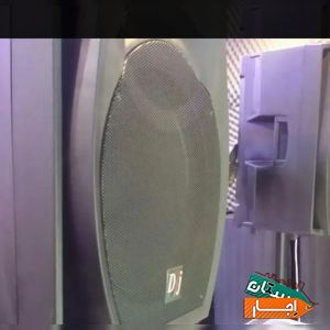 اجاره باند فلشخور رقص نور دیجی خانم و آقا