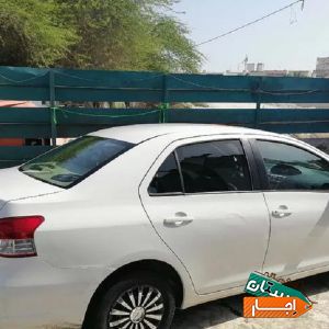 اجاره خودرو با بهترین شرایط