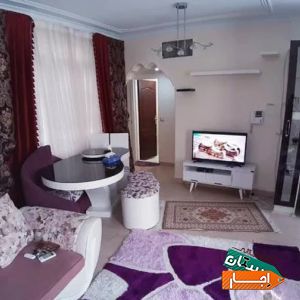 اجاره واحد سوئیت آپارتمان مبله