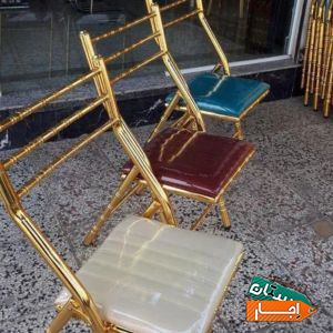 کرایه صندلی و میز کرایه چی تشریفات مراسم