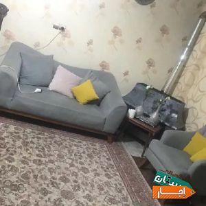 اجاره سوییت مبله با مناسب ترین شرایط