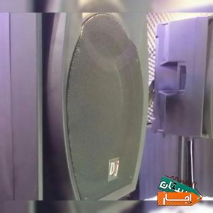 اجاره باند فلشخور رقص نور دیجی خانم و آقا