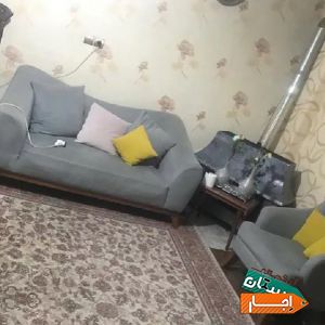 اجاره سوییت مبله با مناسب ترین شرایط