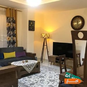 اجاره آپارتمان ماهیانه
