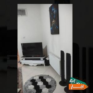 اجاره سوئیت مبله85متر