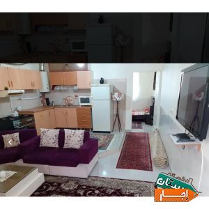 اجاره سوئیت دربست