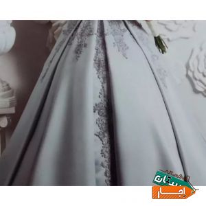 اجاره لباس عقدی