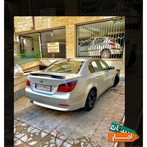اجاره ماشین عروس ورنت