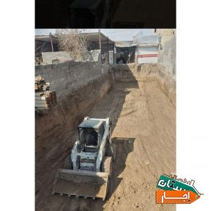 اجاره بابکت