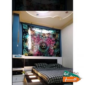 اجاره سوئیت آپارتمان درمرکز شهر