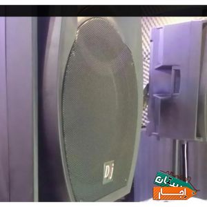 اجاره باند فلشخور رقص نور دیجی خانم و آقا