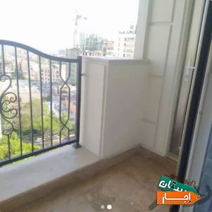 اجاره اپارتمان 225متر فرمانیه شرقی با بهترین کیفیت