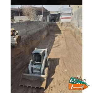 اجاره بابکت