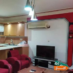 اجاره آپارتمان