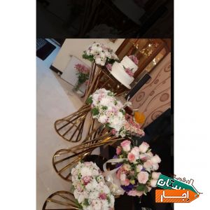 ظروف کرایه