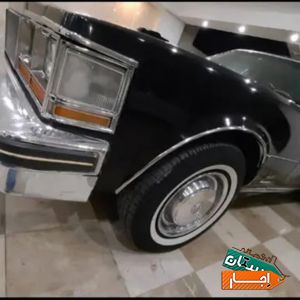 اجاره ماشین کلاسیک