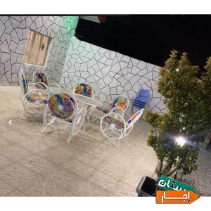 اجاره ویلا شهریار