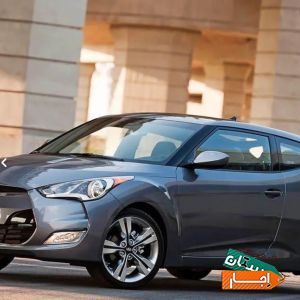 اجاره ولوستر فول مستقیم از مالک