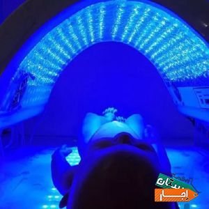 اجاره انواع دستگاه زردی نوزاد