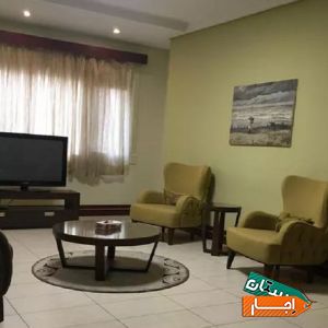 اجاره سوئیت آپارتمان مبله با بهترین شرایط